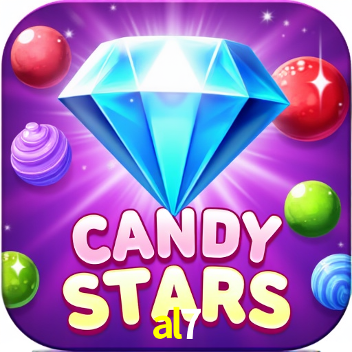 al7: Seu Especialista em Apostas Esportivas Brasileiras