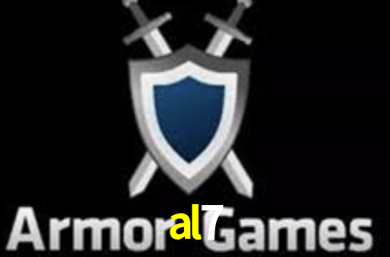 Ofertas Imperdíveis na al7: Promoções e Bônus Que Valem a Pena