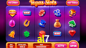 Bônus Generosos e Exclusivos no al7 para Você!