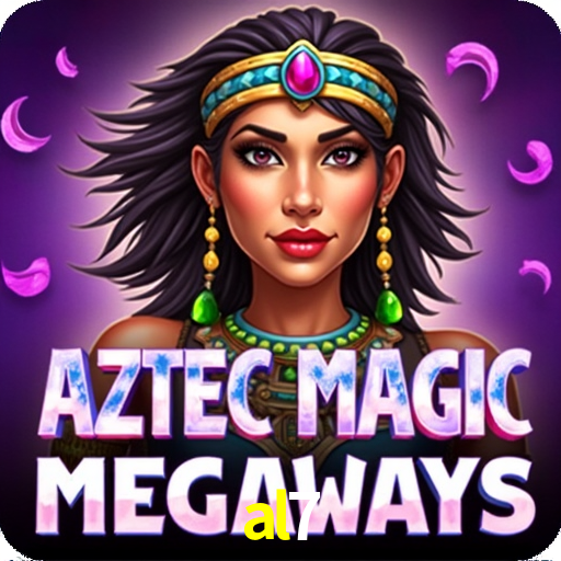 Experimente o Login Seguro Premium no al7