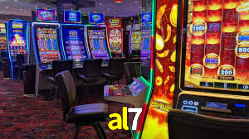 al7,al7.bet