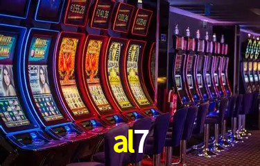 al7