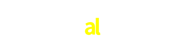 al7