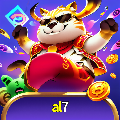 al7